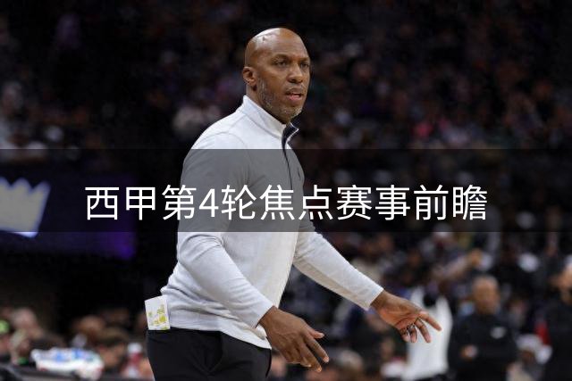 about image